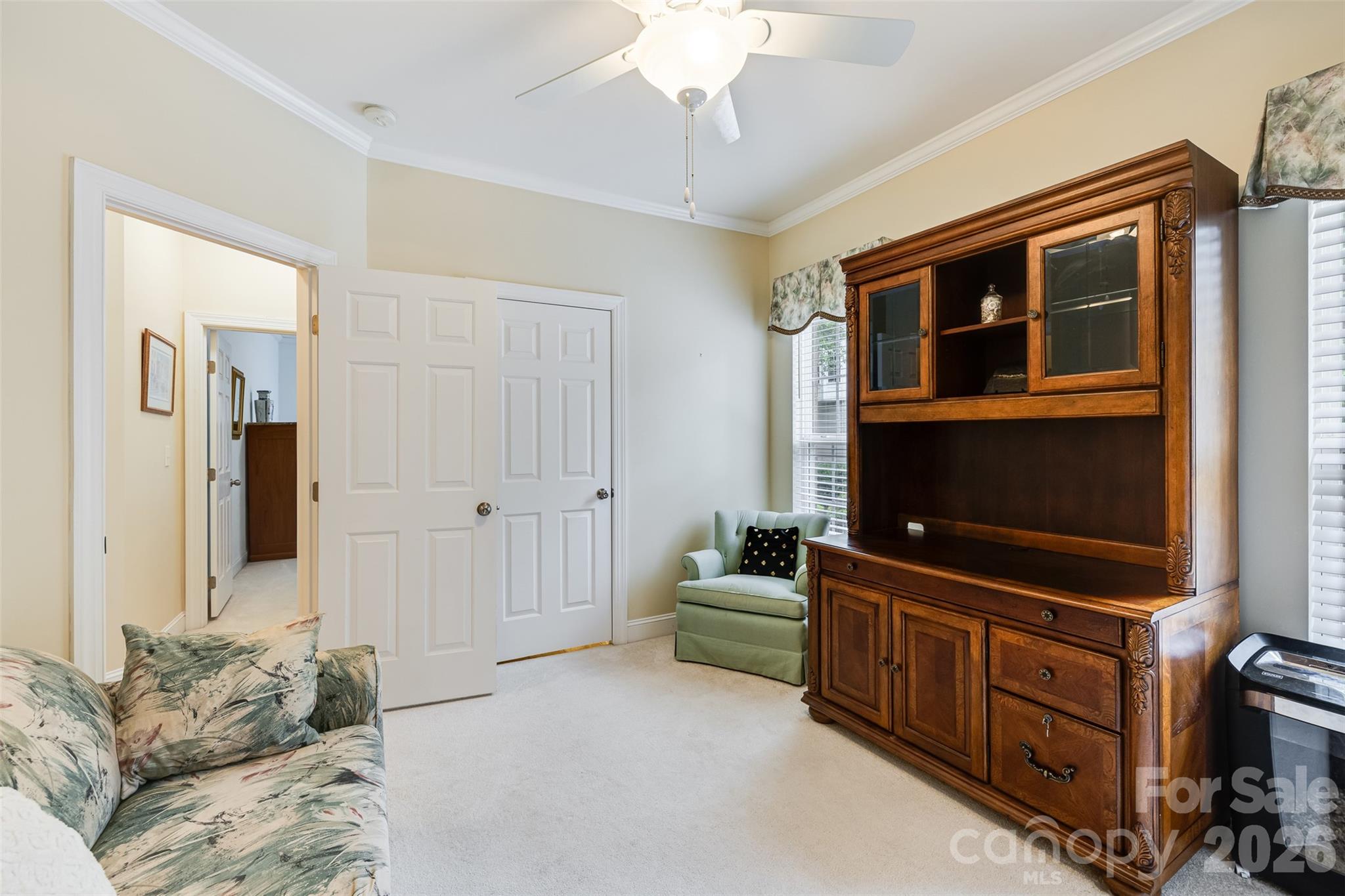 101 Woodwinds Drive Mount Holly NC 28120