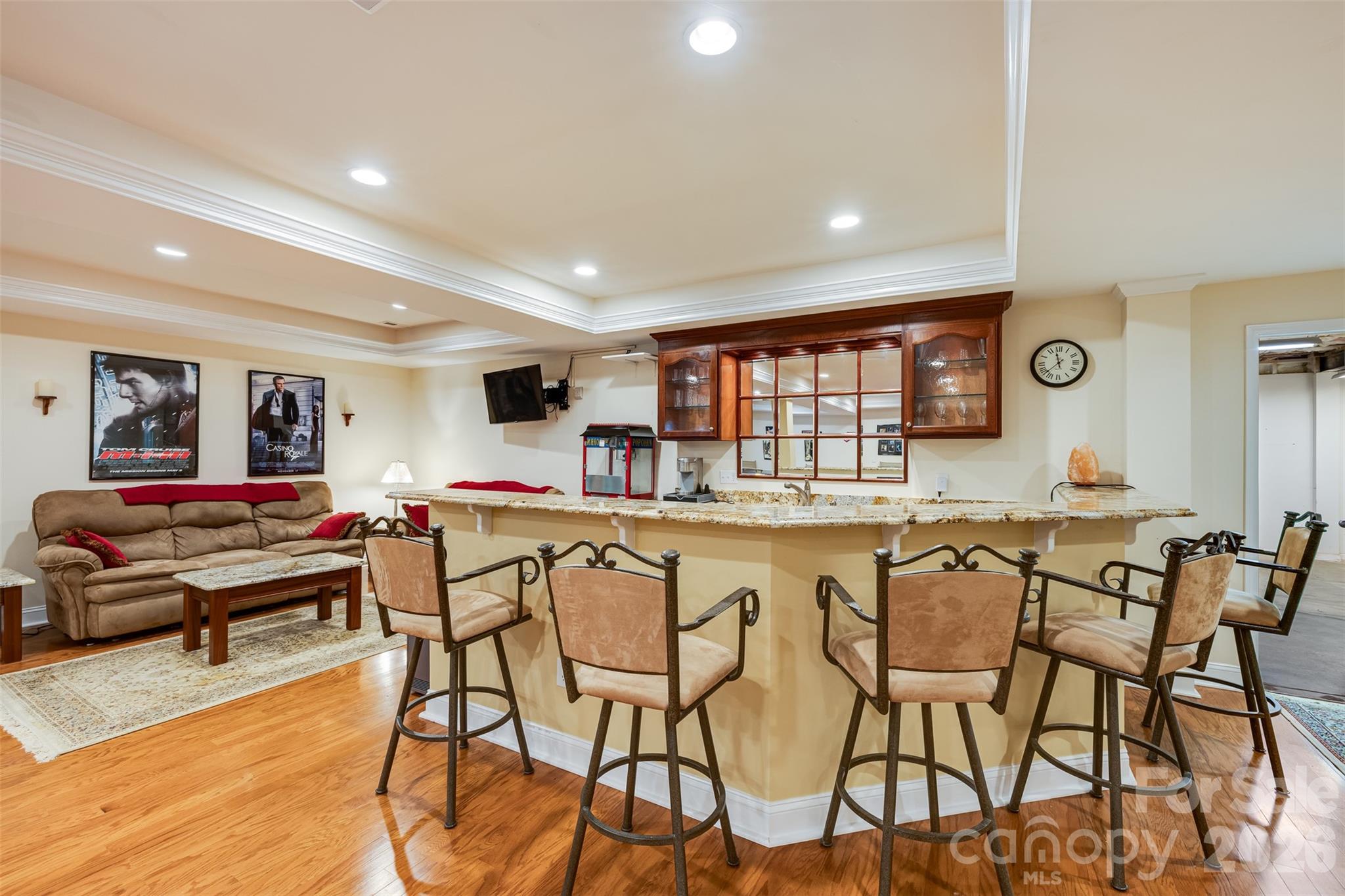 101 Woodwinds Drive Mount Holly NC 28120