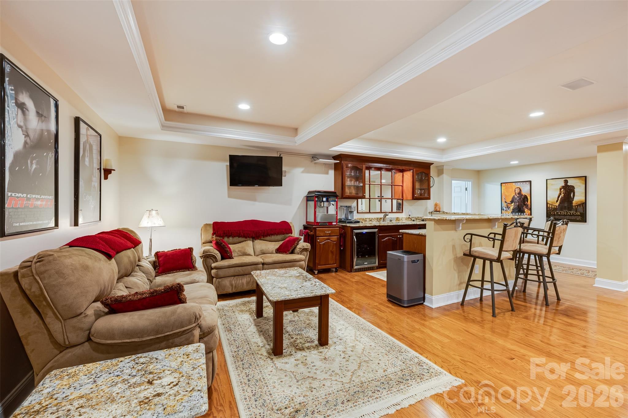 101 Woodwinds Drive Mount Holly NC 28120
