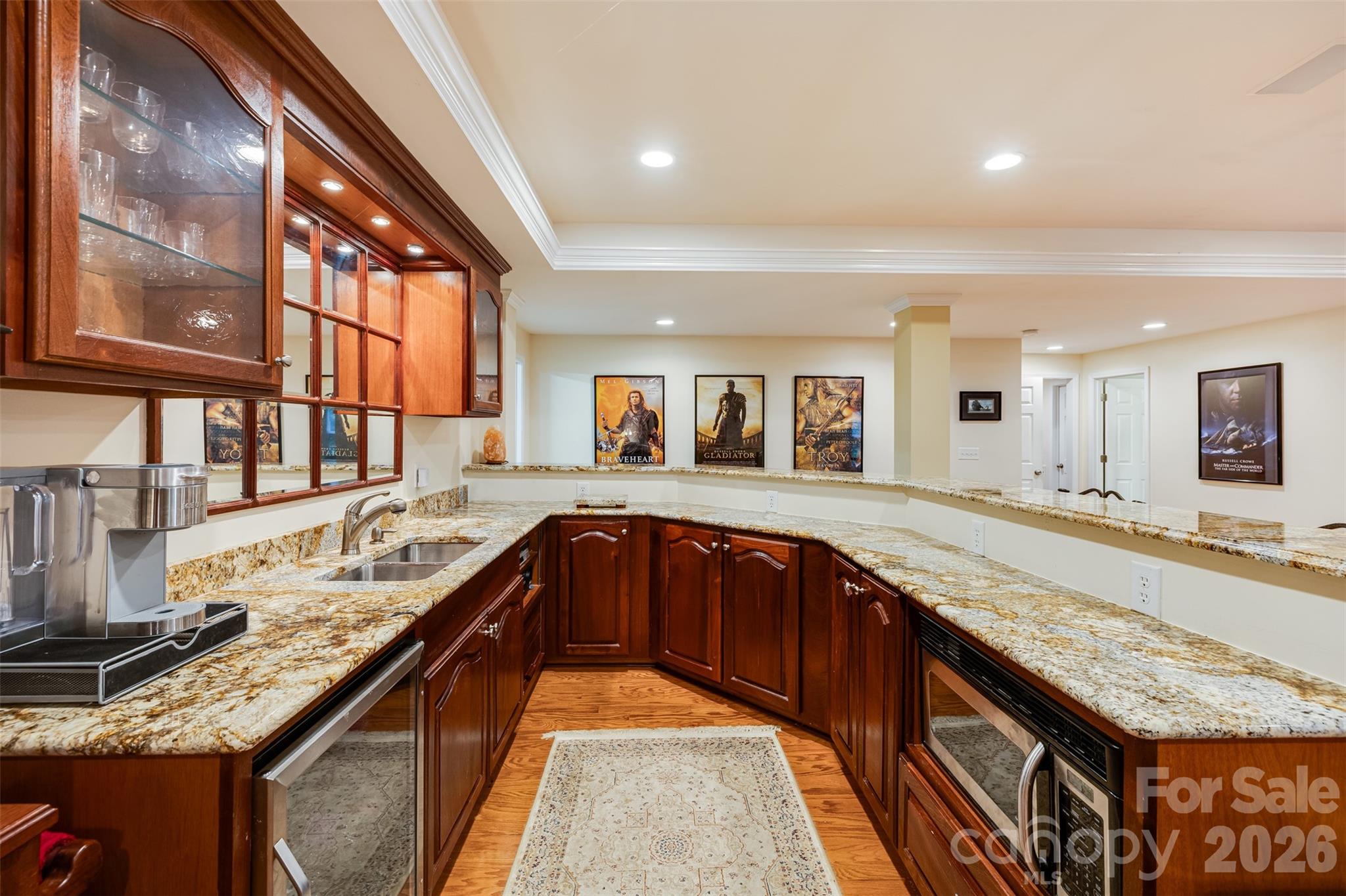 101 Woodwinds Drive Mount Holly NC 28120