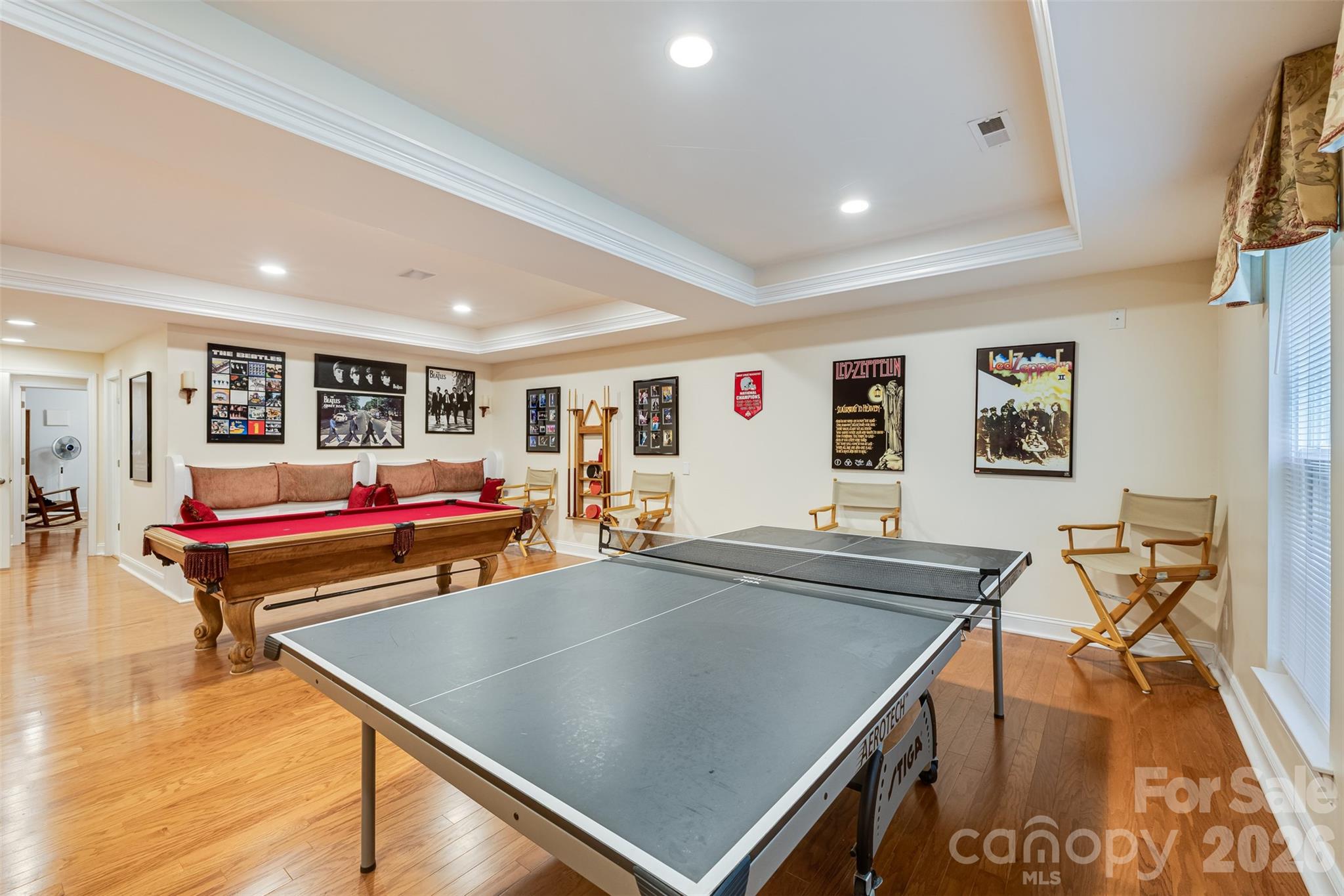 101 Woodwinds Drive Mount Holly NC 28120