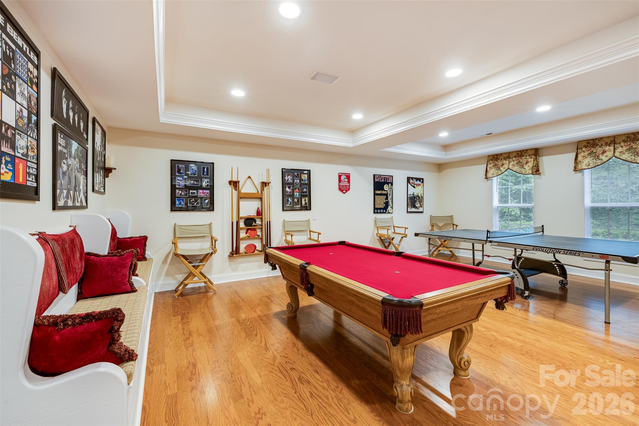 101 Woodwinds Drive Mount Holly NC 28120