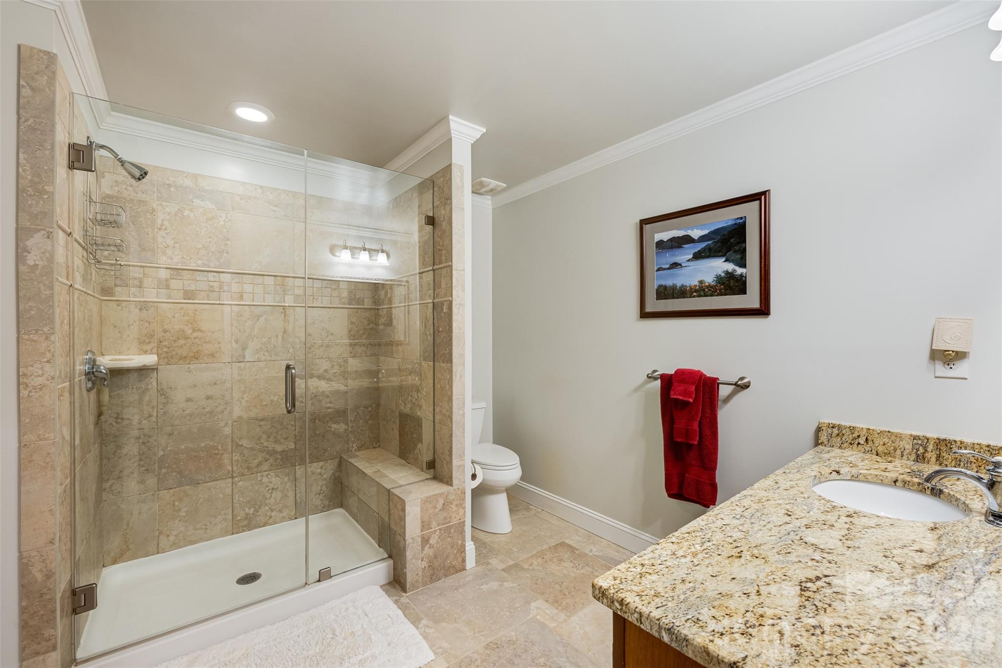 101 Woodwinds Drive Mount Holly NC 28120