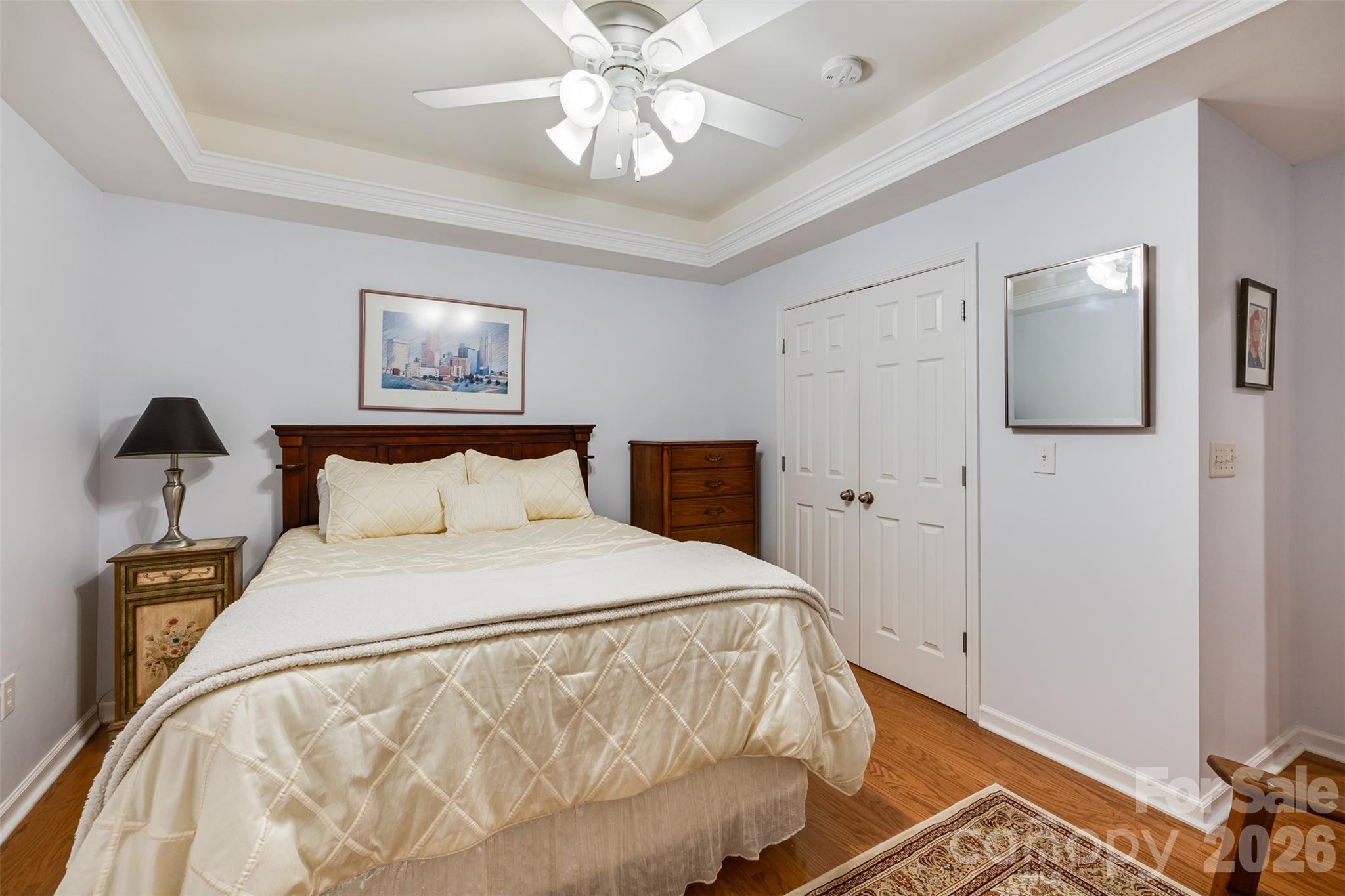101 Woodwinds Drive Mount Holly NC 28120