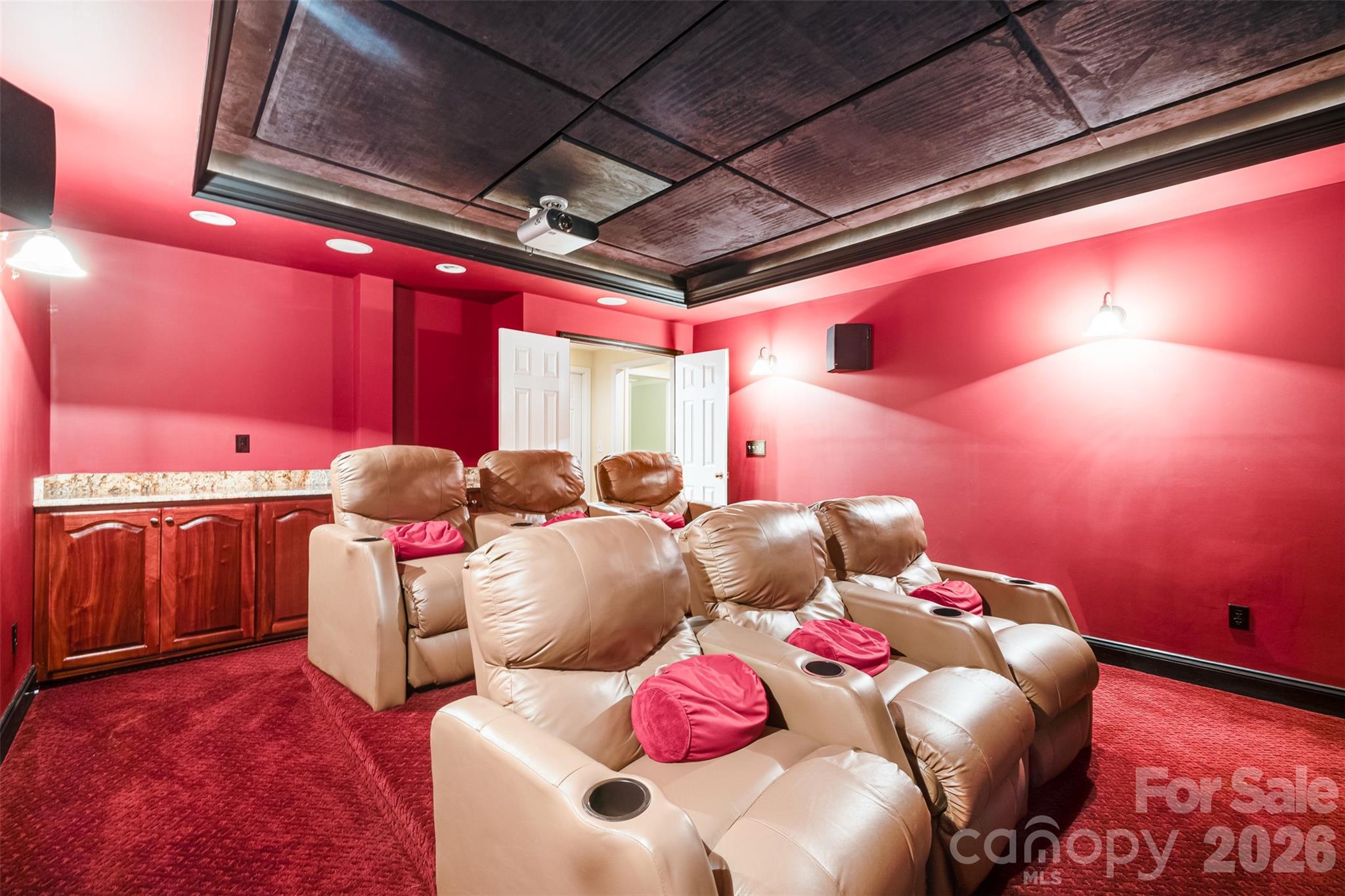 101 Woodwinds Drive Mount Holly NC 28120