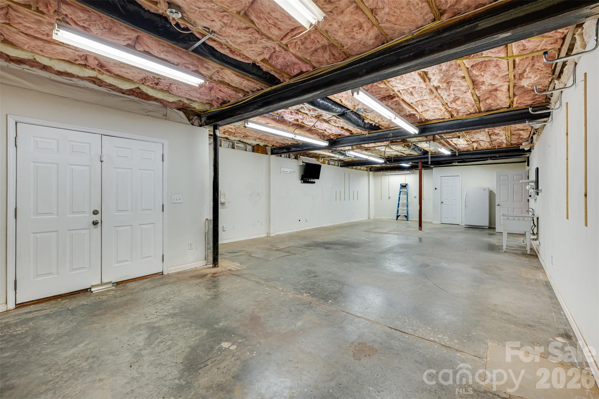 101 Woodwinds Drive Mount Holly NC 28120