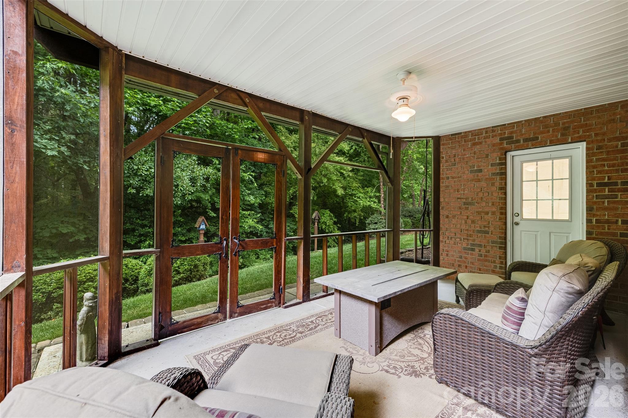 101 Woodwinds Drive Mount Holly NC 28120