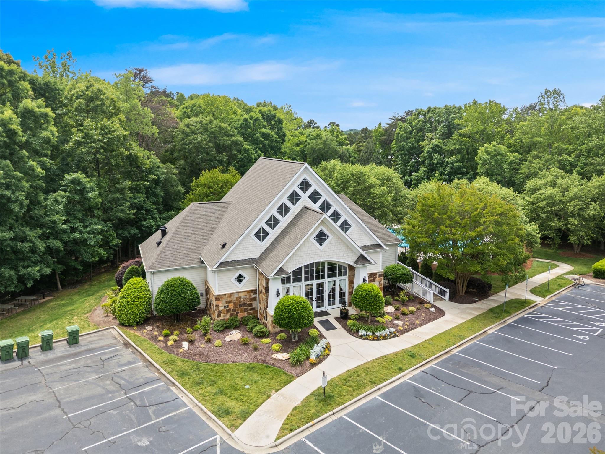 101 Woodwinds Drive Mount Holly NC 28120