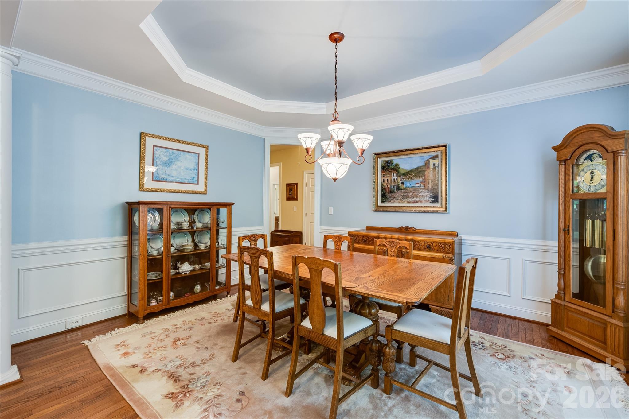 101 Woodwinds Drive Mount Holly NC 28120