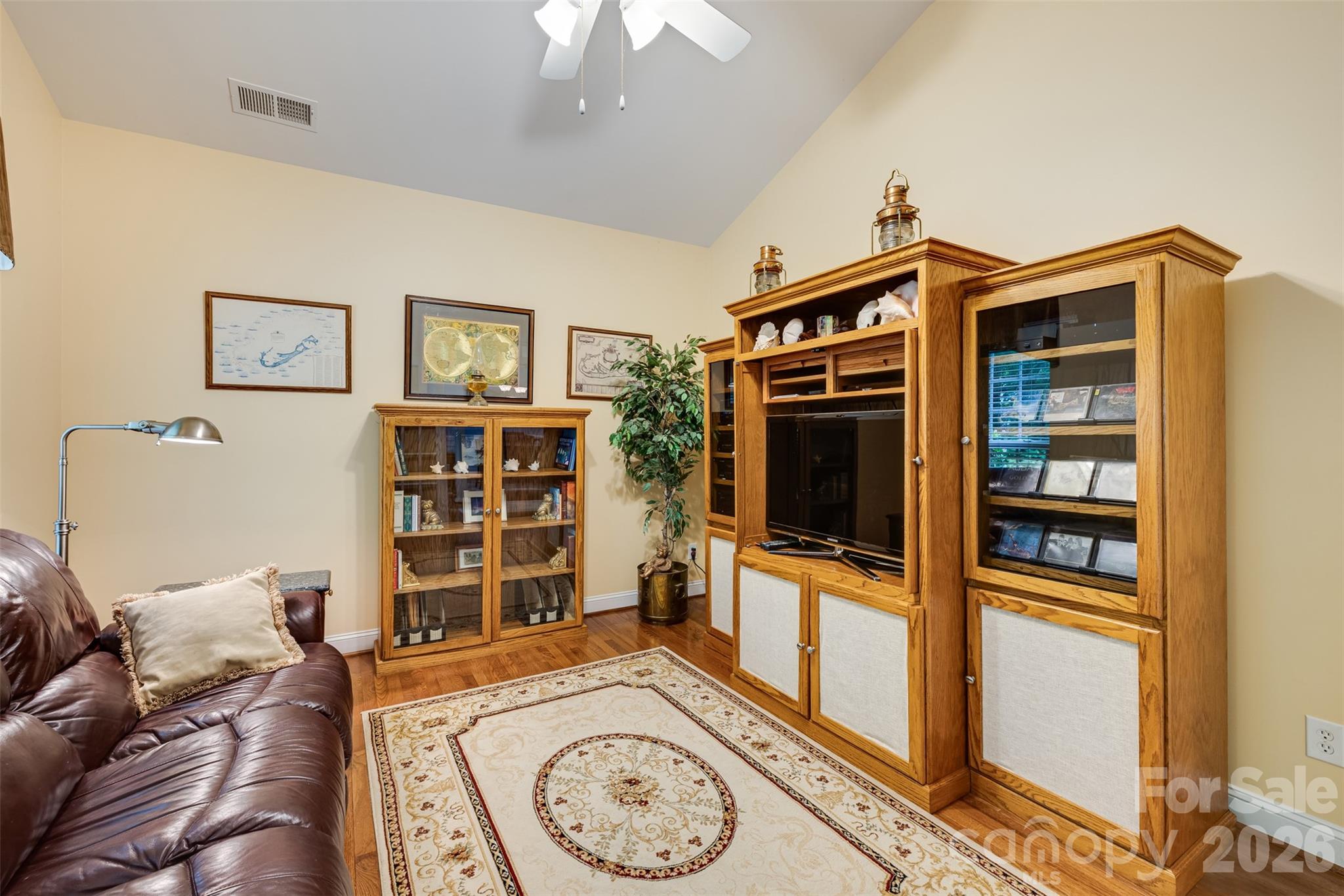 101 Woodwinds Drive Mount Holly NC 28120