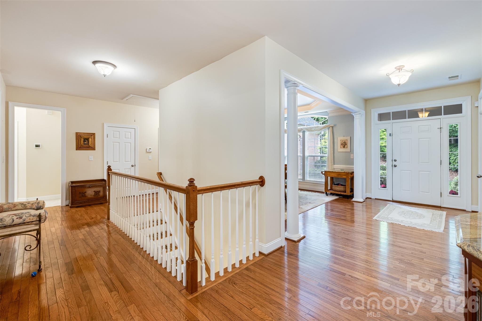 101 Woodwinds Drive Mount Holly NC 28120