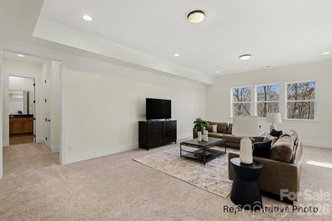116 Huntcliff Drive Statesville NC 28677