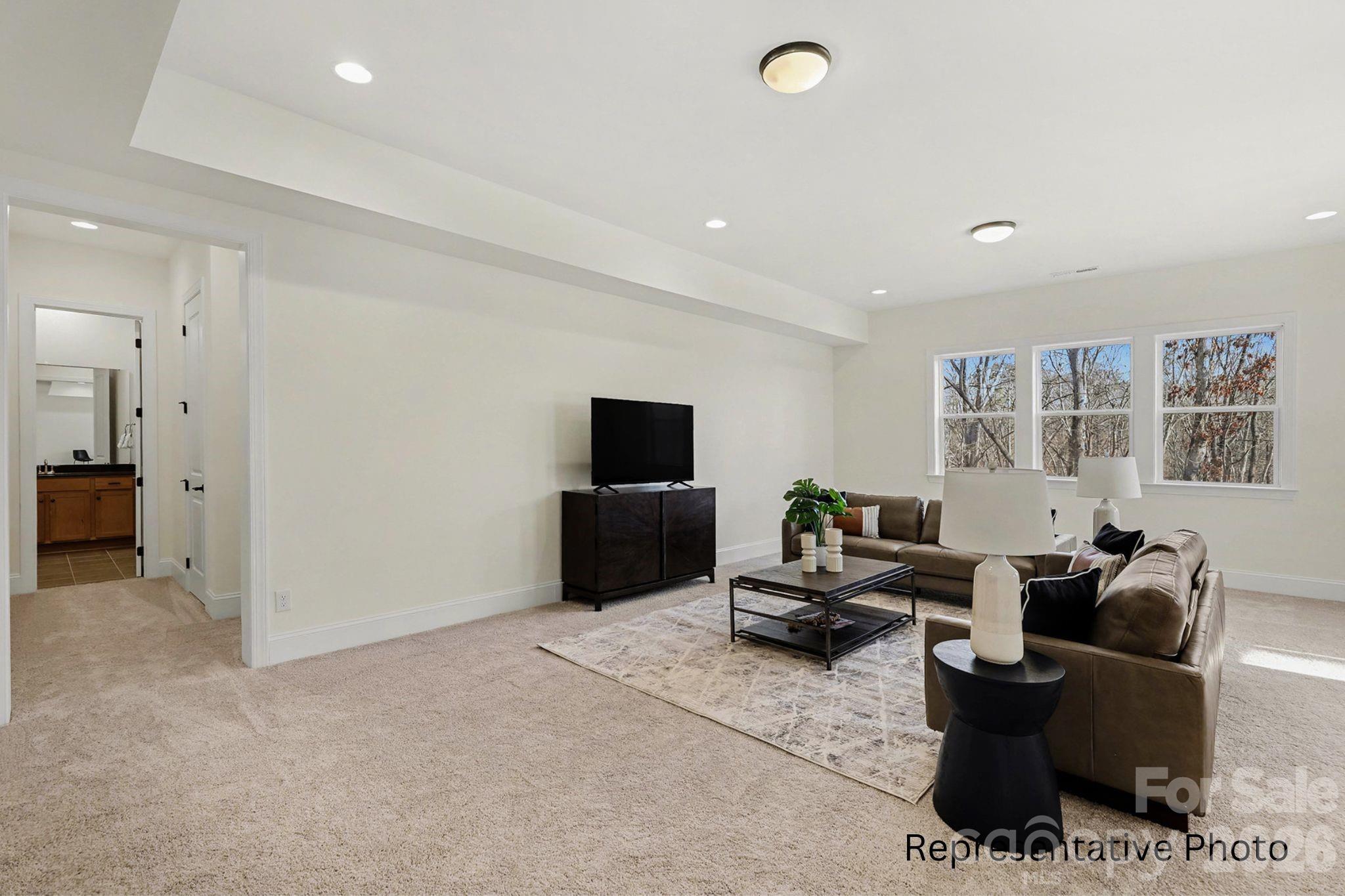 116 Huntcliff Drive Statesville NC 28677