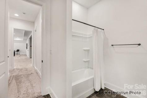 116 Huntcliff Drive Statesville NC 28677