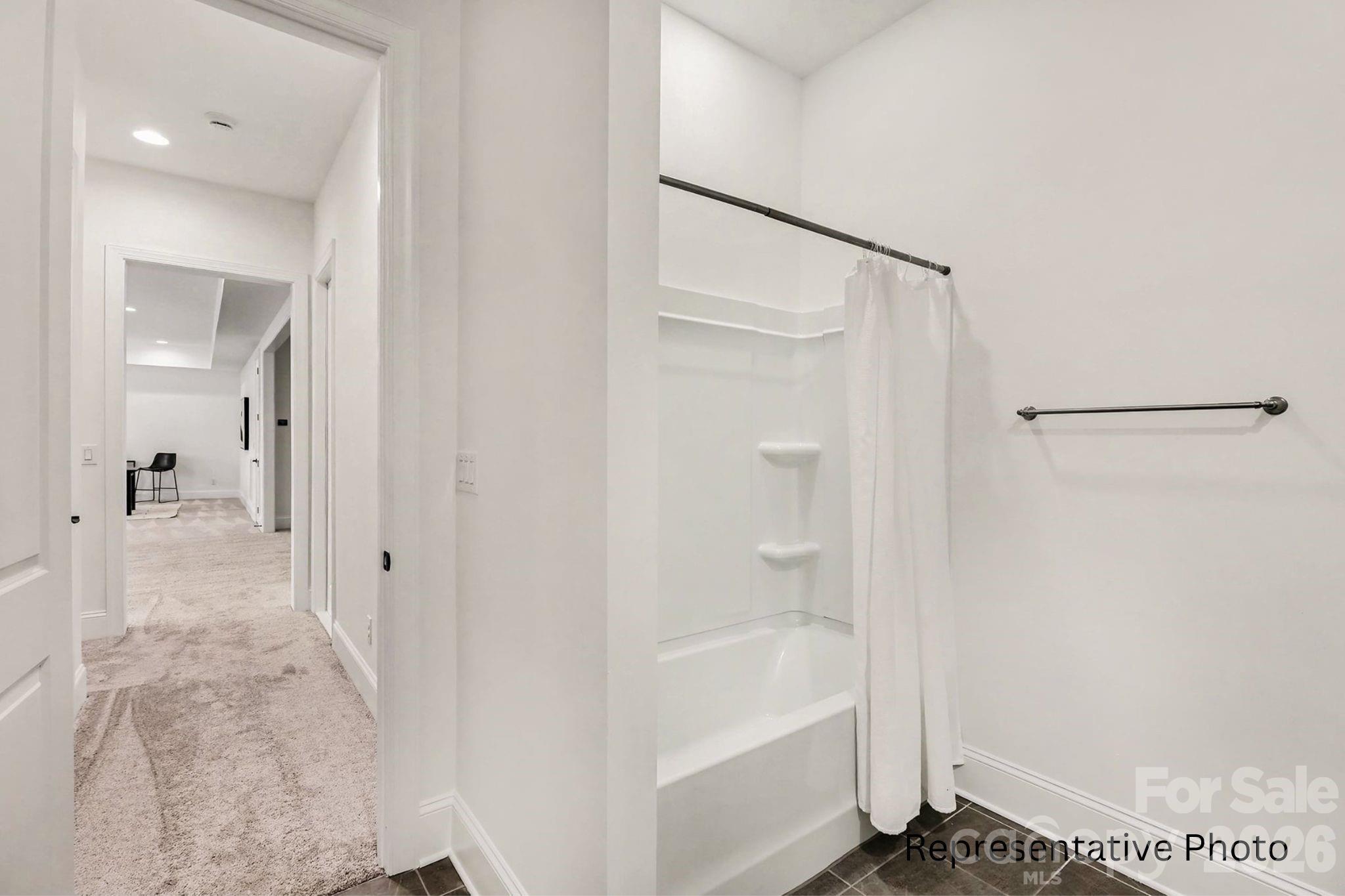 116 Huntcliff Drive Statesville NC 28677