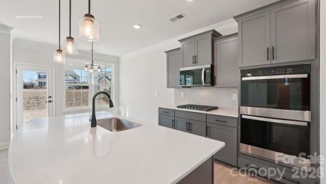 7609 Bainbridge Road Sherrills Ford NC 28673