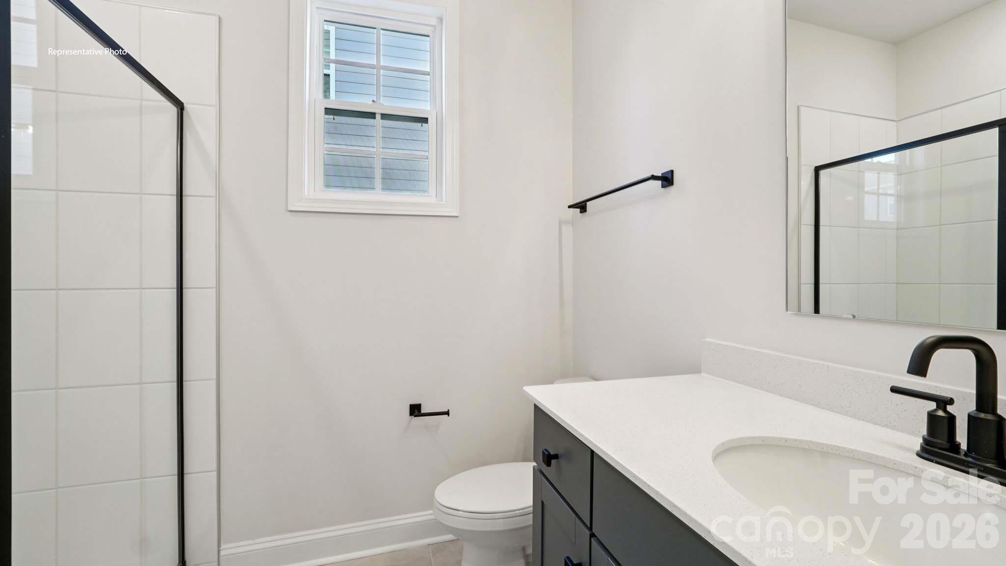 7609 Bainbridge Road Sherrills Ford NC 28673