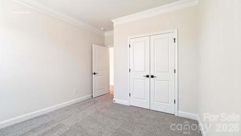 7609 Bainbridge Road Sherrills Ford NC 28673