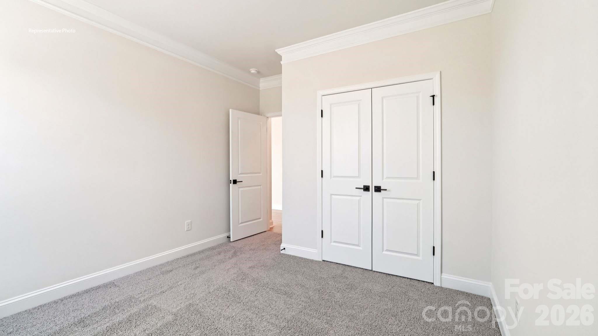7609 Bainbridge Road Sherrills Ford NC 28673