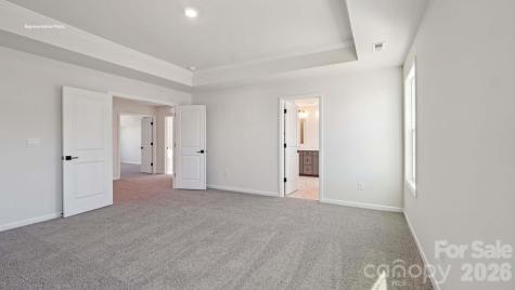 7609 Bainbridge Road Sherrills Ford NC 28673