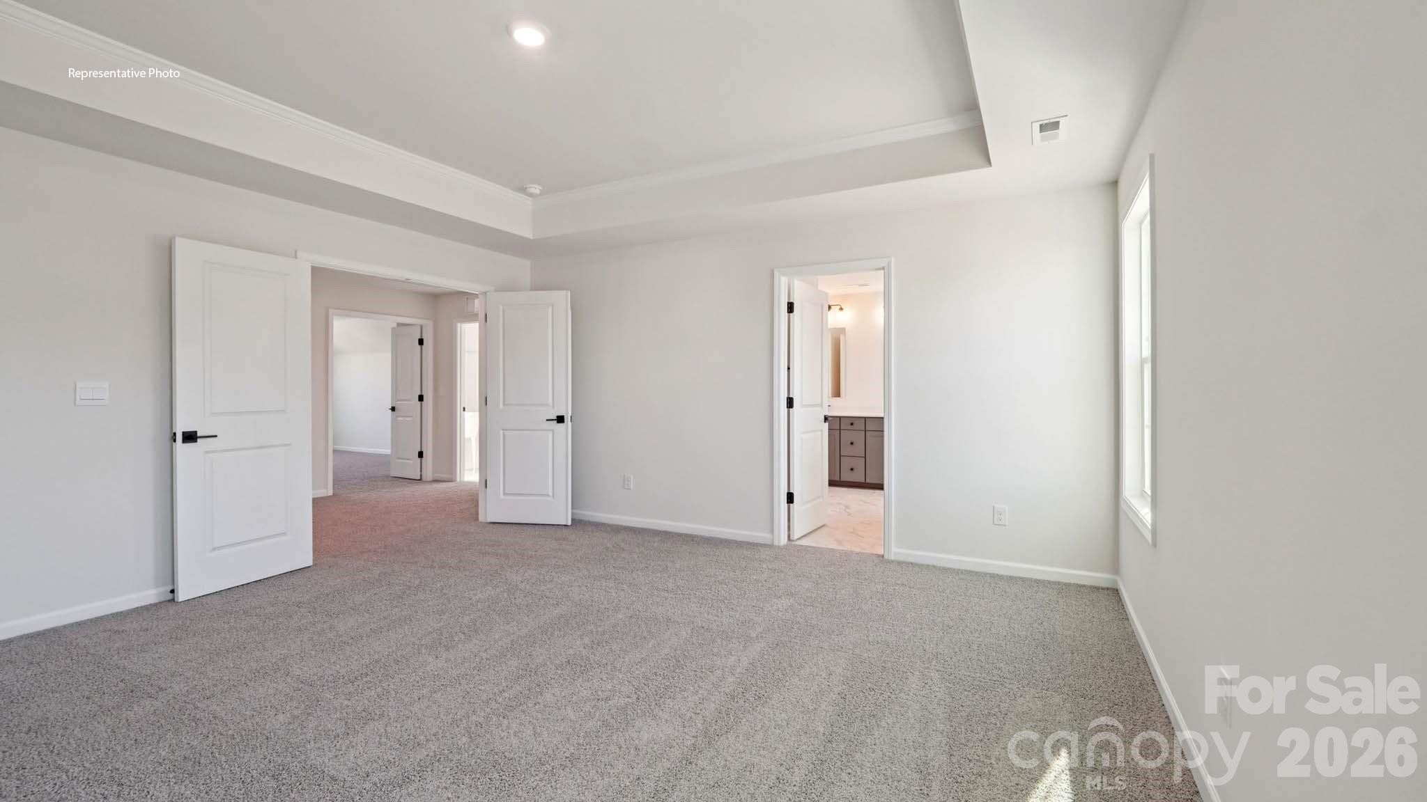 7609 Bainbridge Road Sherrills Ford NC 28673
