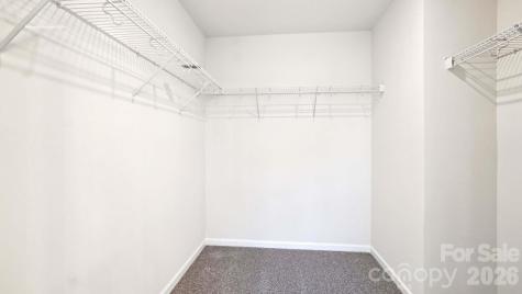 7609 Bainbridge Road Sherrills Ford NC 28673