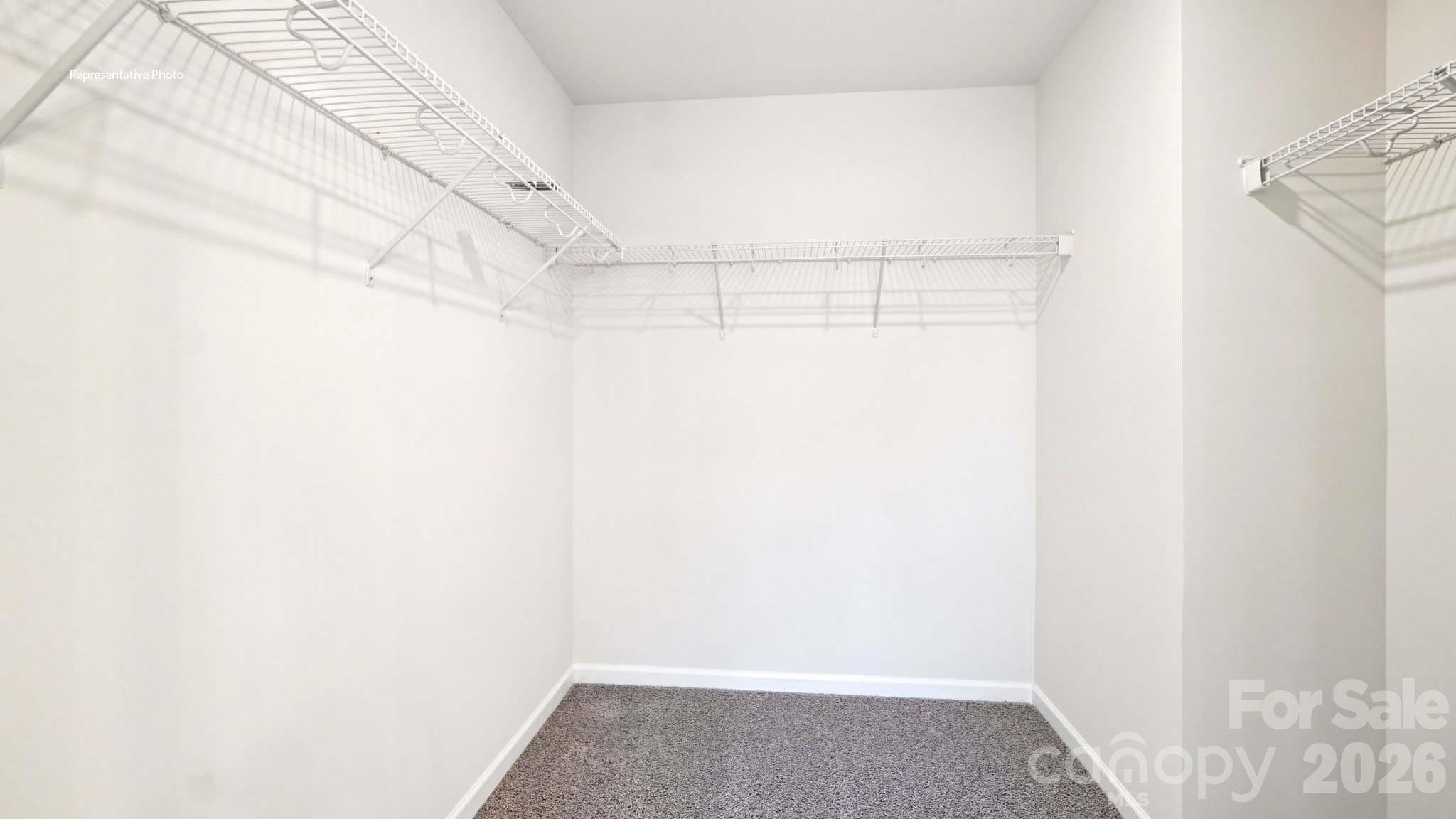 7609 Bainbridge Road Sherrills Ford NC 28673