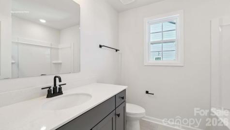 7609 Bainbridge Road Sherrills Ford NC 28673