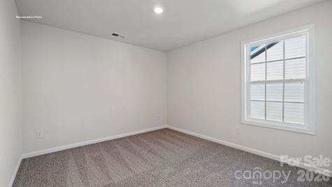 7609 Bainbridge Road Sherrills Ford NC 28673