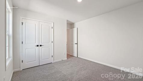 7609 Bainbridge Road Sherrills Ford NC 28673