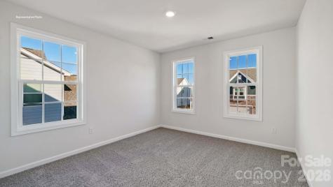 7609 Bainbridge Road Sherrills Ford NC 28673