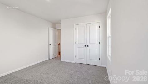 7609 Bainbridge Road Sherrills Ford NC 28673