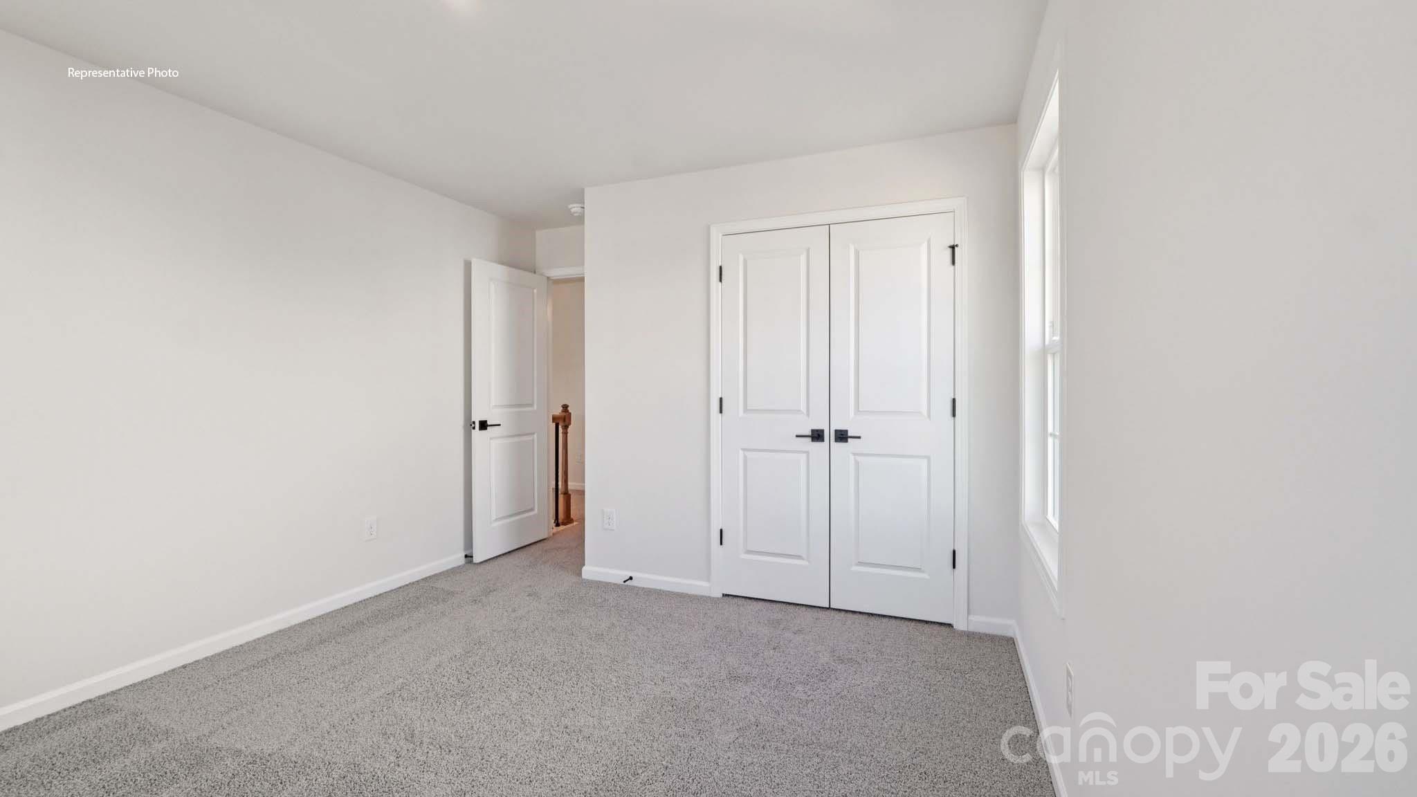 7609 Bainbridge Road Sherrills Ford NC 28673