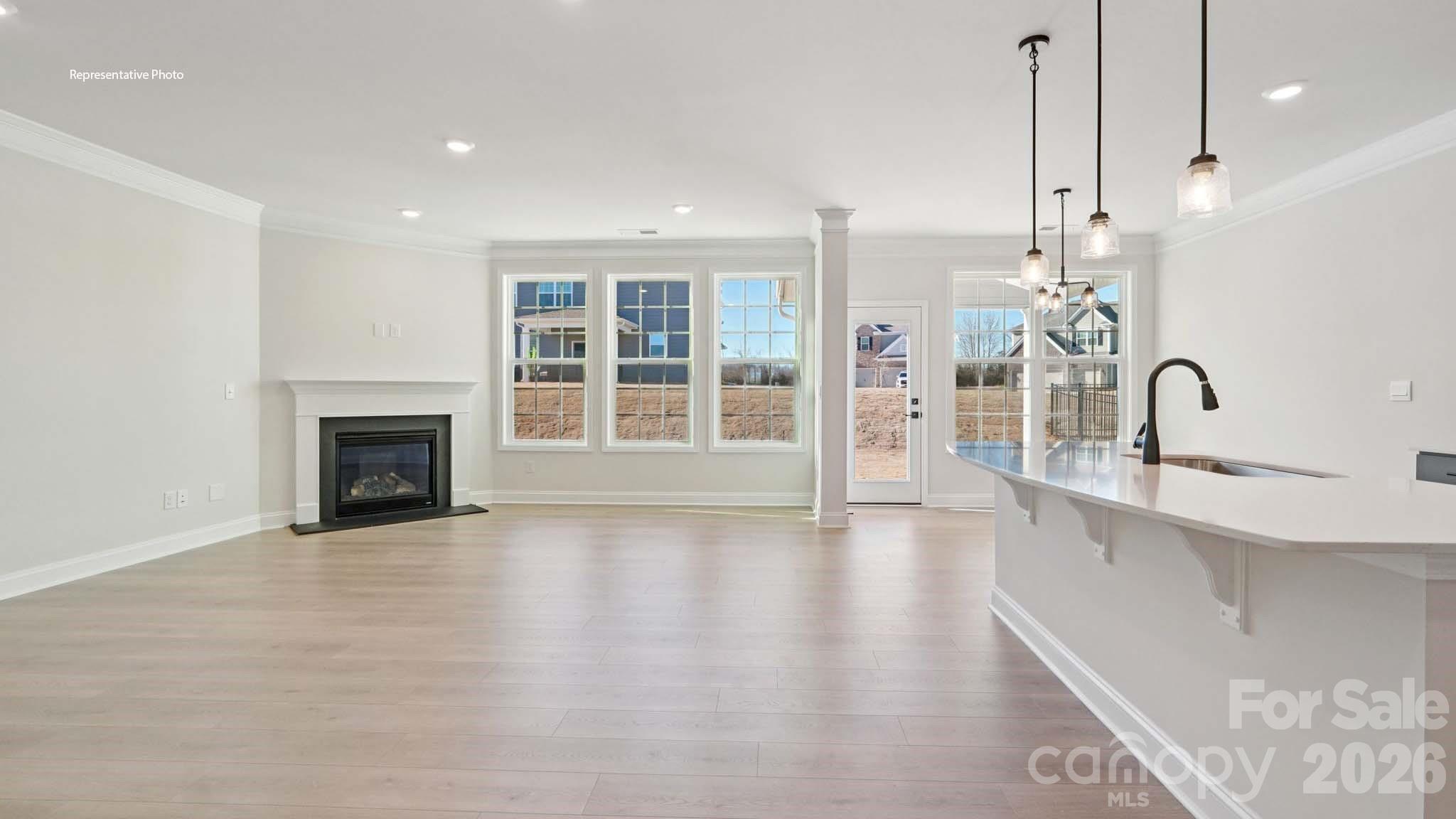 7609 Bainbridge Road Sherrills Ford NC 28673