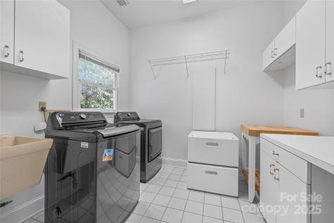 16108 Woolwine Road Charlotte NC 28278