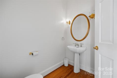 16108 Woolwine Road Charlotte NC 28278