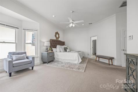 16108 Woolwine Road Charlotte NC 28278