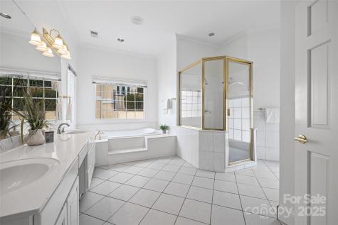 16108 Woolwine Road Charlotte NC 28278