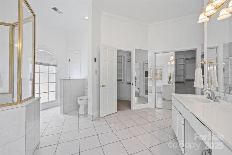 16108 Woolwine Road Charlotte NC 28278