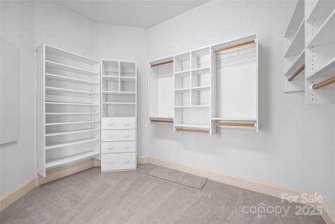 16108 Woolwine Road Charlotte NC 28278