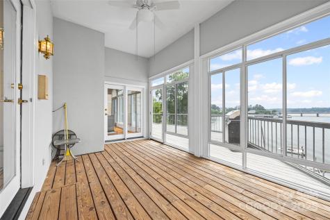 16108 Woolwine Road Charlotte NC 28278