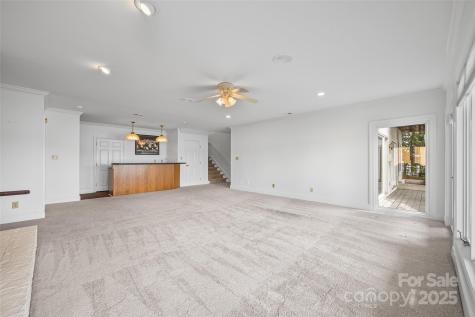 16108 Woolwine Road Charlotte NC 28278