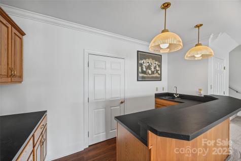 16108 Woolwine Road Charlotte NC 28278