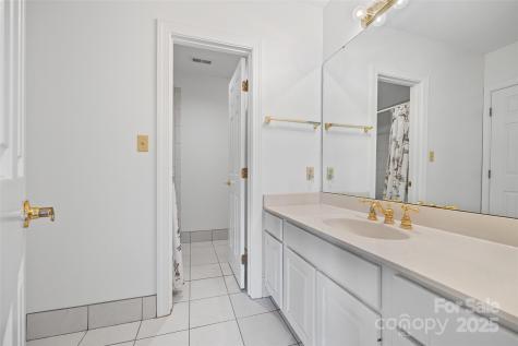 16108 Woolwine Road Charlotte NC 28278