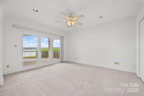 16108 Woolwine Road Charlotte NC 28278