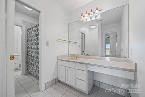 16108 Woolwine Road Charlotte NC 28278