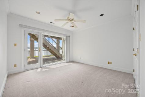 16108 Woolwine Road Charlotte NC 28278