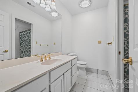 16108 Woolwine Road Charlotte NC 28278