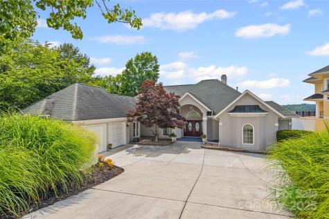 16108 Woolwine Road Charlotte NC 28278