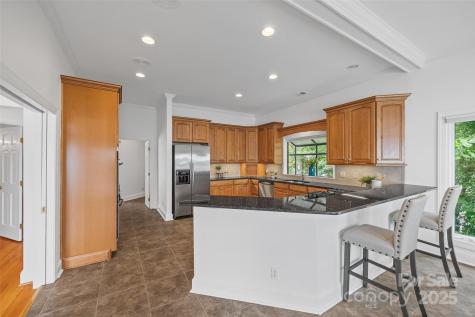 16108 Woolwine Road Charlotte NC 28278